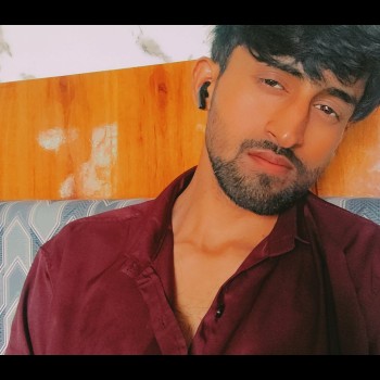 Zaid khan